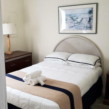 Fire Island Hotel And Resort Ocean Beach Ngoại thất bức ảnh