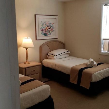 Fire Island Hotel And Resort Ocean Beach Ngoại thất bức ảnh